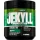 ProSupps Dr. Jekyll Signature Stimulant-Free Pre-Workout 282g Green Apple (Zöldalma)