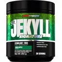 ProSupps Dr. Jekyll Signature Stimulant-Free Pre-Workout 282g Green Apple (Zöldalma)