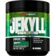 ProSupps Dr. Jekyll Signature Stimulant-Free Pre-Workout 282g Green Apple (Zöldalma)