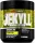 ProSupps Dr. Jekyll Signature Stimulant-Free Pre-Workout 282g Lightning Lemon (Citrom)