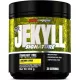 ProSupps Dr. Jekyll Signature Stimulant-Free Pre-Workout 282g Lightning Lemon (Citrom)