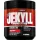 ProSupps Dr. Jekyll Signature Stimulant-Free Pre-Workout 282g Mixed Berry (Erdei Gyümölcs)