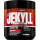 ProSupps Dr. Jekyll Signature Stimulant-Free Pre-Workout 282g Mixed Berry (Erdei Gyümölcs)