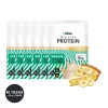 Absorice Karton AbsoRice Protein 40x30g Banoffee (Banán)