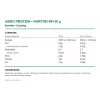Absorice Karton AbsoRice Protein 40x30g Banoffee (Banán)
