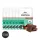 Absorice Karton AbsoRice Protein 40x30g Chocolate (Csokoládé)