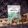 Absorice Karton AbsoRice Protein 40x30g Chocolate (Csokoládé)