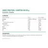 Absorice Karton AbsoRice Protein 40x30g Chocolate (Csokoládé)