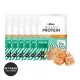 Absorice Karton AbsoRice Protein 40x30g Salted Caramel (Sós Karamell)