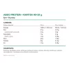 Absorice Karton AbsoRice Protein 40x30g Strawberry (Eper)