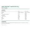 Absorice Karton AbsoRice Protein 40x30g Vanilla (Vanília)