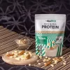 Absorice Karton AbsoRice Protein 40x30g White Chocolate Caramel (Fehércsokoládé Karamell)