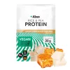Absorice AbsoRice Protein 30g White Chocolate Caramel (Fehércsokoládé Karamell)
