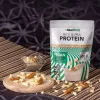 Absorice AbsoRice Protein 30g White Chocolate Caramel (Fehércsokoládé Karamell)