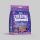 Applied Nutrition Creatine Monohydrate Gummies 400g 20 Serving Millions Blackcurrant (Feketeribizli)