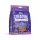 Applied Nutrition Creatine Monohydrate Gummies 400g 20 Servings