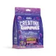 Applied Nutrition Creatine Monohydrate Gummies 400g 20 Servings