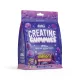 Applied Nutrition Creatine Monohydrate Gummies 400g 20 Servings