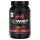 Muscle Tech Iso Whey 100% Whey Protein Isolate 907g Chocolate (Csokoládé)