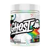 Ghost Intra Workout 420g Sour Strips Rainbow Candy (Savanyú Gumicukor)