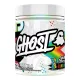 Ghost Intra Workout 420g Sour Strips Rainbow Candy (Savanyú Gumicukor) EXP.:2026/08/31
