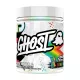 Ghost Intra Workout 420g Sour Strips Rainbow Candy (Savanyú Gumicukor)