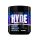 ProSupps Mr. Hyde Signature 300g Blue Razz (Kék Málna)