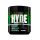 ProSupps Mr. Hyde Signature 300g Green Apple (Zöldalma)