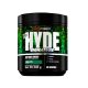 ProSupps Mr. Hyde Signature 300g Green Apple (Zöldalma)