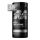 MuscleTech Platinum 100% Creatine Monohydrate 100 Veg Capsules 100 Kapszula 