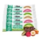 Absorice Karton Abso Layered Protein Bar 16x50g