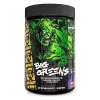 Mutant Big Greens 246g