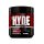 ProSupps Mr. Hyde Signature 300g Lightning Lemon (Citrom)