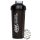 Optimum Nutrition Shaker 700ml Black (Fekete)