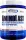 Gaspari Nutrition Aminolast 390g Lemon Ice (Citrom)