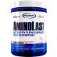 Gaspari Nutrition Aminolast 420g Lemon Ice (Citrom)