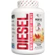 Perfect Sports Diesel 100% New Zealand Whey Isolate 2267g Canadian Maple (Kanadai Juharszirup)