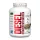 Perfect Sports Diesel 100% New Zealand Whey Isolate 2267g Chocolate Mint (Csokoládé Menta)