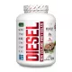Perfect Sports Diesel 100% New Zealand Whey Isolate 2267g Chocolate Mint (Csokoládé Menta)