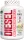 Perfect Sports Diesel 100% New Zealand Whey Isolate 2267g Honeydew Melon Bubble Milk Tea (Sárgadinnye Boba Tea)