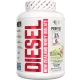 Perfect Sports Diesel 100% New Zealand Whey Isolate 2267g Honeydew Melon Bubble Milk Tea (Sárgadinnye Boba Tea)