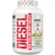 Perfect Sports Diesel 100% New Zealand Whey Isolate 908g Honeydew Melon Bubble Milk Tea (Sárgadinnye Boba Tea)