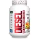 Perfect Sports Diesel 100% New Zealand Whey Isolate 908g Pineapple Mango (Ananász Mangó)