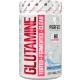 Perfect Sports Glutamine 400g Unflavored (Ízesítetlen)