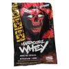 Mutant Hardcore Whey 33,5g 1 Serving Chocolate Milkshake (Csokoládé)