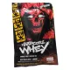 Mutant Hardcore Whey 33,5g 1 Serving Chocolate Milkshake (Csokoládé)