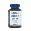 Applied Nutrition Vitamin C 1000mg with Rose Hips 100 Capsules 100 Kapszula