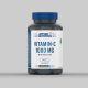 Applied Nutrition Vitamin C 1000mg with Rose Hips 100 Tablets 100 Tabletta