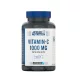 Applied Nutrition Vitamin C 1000mg with Rose Hips 100 Capsules 100 Kapszula
