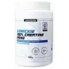 MEGABOL 100% Creatine Monohydrate 500g Unflavored (Ízesítetlen)